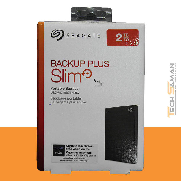 seagate backup plus slim 2tb portable hard drive