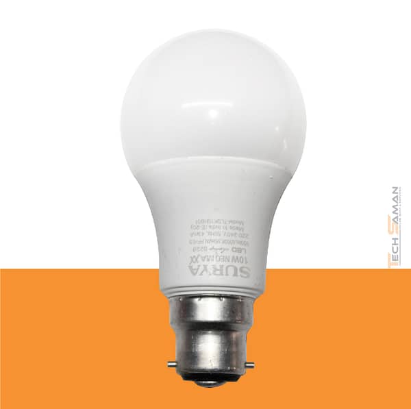 SURYA LED BULBS